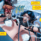 Illustration for article titled How iRebirth/i Is Changing the DC Universe: Week 4